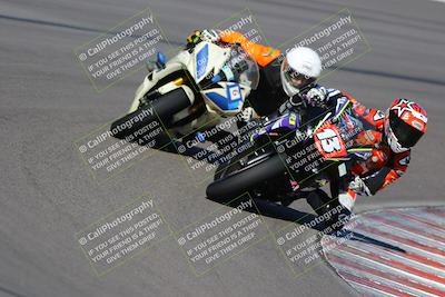 media/Mar-16-2024-Fastrack Riders (Sat) [[b6927cca38]]/Level 3/Turn 5/